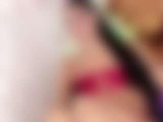 Live cam show with alessia-fichers - Genital Piercings on Camsoda