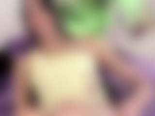 alessia-fichers's Live Sex Cam Show