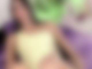 Live cam show with alessia-fichers - Brown Eyes on Camsoda
