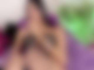 alessia-fichers's Live Sex Cam Show