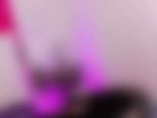 alessia-fichers's Live Sex Cam Show