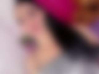 Live cam show with alessia-fichers - Small Tits on CamClone