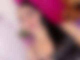 Live cam show with alessia-fichers - Orgasm on slutload