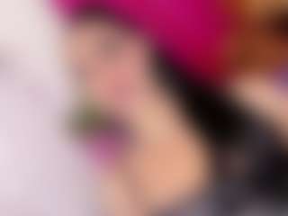 alessia-fichers's Live Sex Cam Show