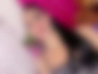 alessia-fichers's Live Sex Cam Show