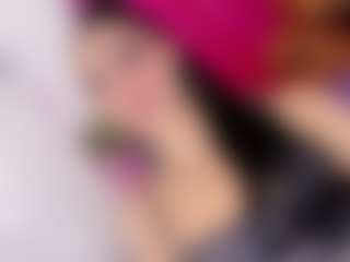 Live cam show with alessia-fichers - Black Hair on Mixed Magazine Live