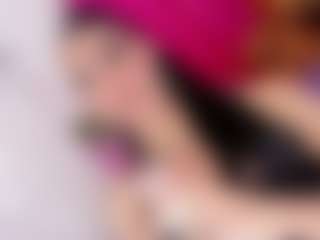 Live cam show with alessia-fichers - Tease on Gym Cam Girls