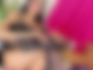 alessia-fichers's Live Sex Cam Show