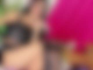 alessia-fichers's Live Sex Cam Show