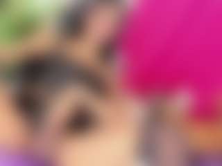 Live cam show with alessia-fichers - Tattoos on Camsoda