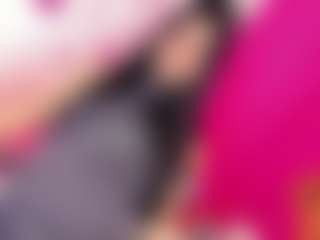 Live cam show with alessia-fichers - Latina on fuck-show.com | colombia