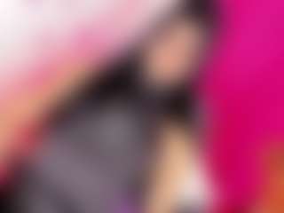 alessia-fichers's Live Sex Cam Show