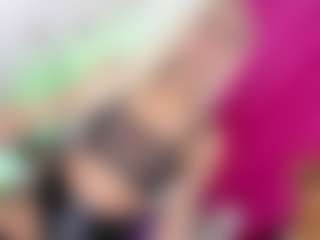 alessia-fichers's Live Sex Cam Show