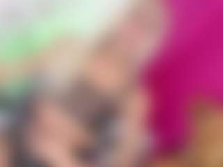 alessia-fichers's Live Sex Cam Show
