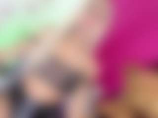 alessia-fichers's Live Sex Cam Show