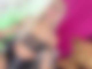 Live cam show with alessia-fichers - HD on iamadamtest123.com