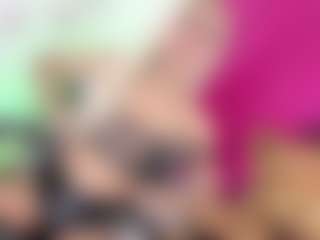 alessia-fichers's Live Sex Cam Show