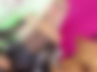 Live cam show with alessia-fichers - Orgasm on Taboo Cams XXX
