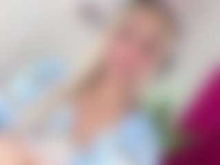 Live cam show with alessia-fichers - Chubby on Adult Interactions