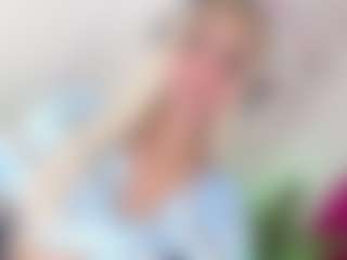 Live cam show with alessia-fichers - Small Tits on UwU Esports