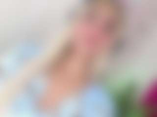 Live cam show with alessia-fichers - Orgasm on eurowanks.com