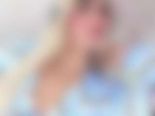 alessia-fichers's Live Sex Cam Show