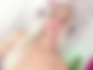Live cam show with alessia-fichers - Orgasm on Camsoda