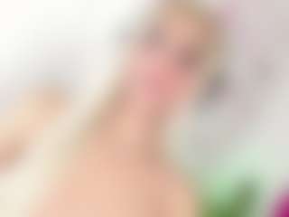 alessia-fichers's Live Sex Cam Show