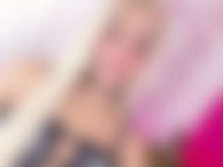 alessia-fichers's Live Sex Cam Show