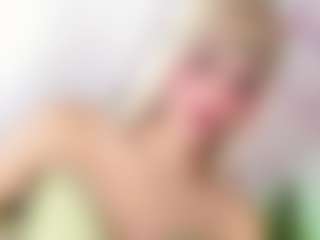 Live cam show with alessia-fichers - Latina on hrnylive.com | colombia