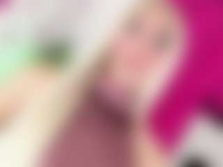 alessia-fichers's Live Sex Cam Show
