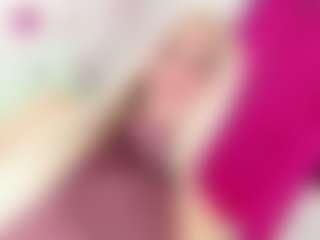 alessia-fichers's Live Sex Cam Show