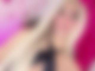 alessia-fichers's Live Sex Cam Show