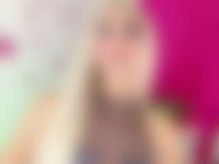 Live cam show with alessia-fichers - Small Tits on infinitiblacc.com