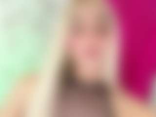 Live cam show with alessia-fichers - Chubby on dasdasdadada.com