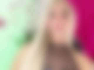 Live cam show with alessia-fichers - HD on eurowanks.com