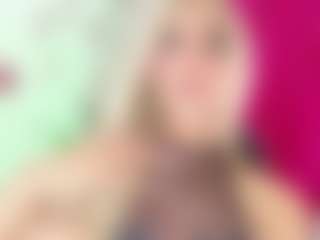 alessia-fichers's Live Sex Cam Show