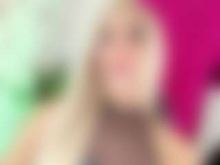 alessia-ficherss Live-Sex-Cam-Show