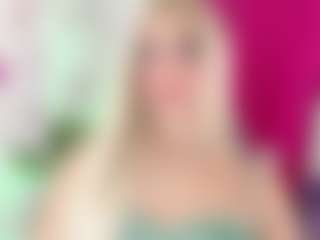 alessia-fichers's Live Sex Cam Show