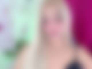 Show in cam erotica live di alessia-fichers