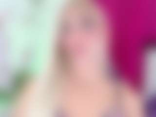 alessia-fichers's Live Sex Cam Show