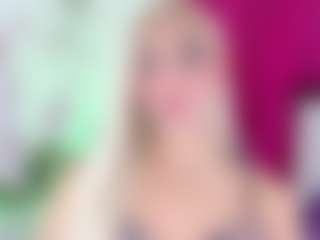 Show in cam erotica live di alessia-fichers