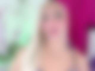 alessia-fichers's Live Sex Cam Show