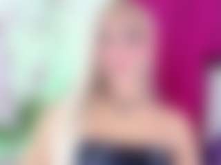 alessia-fichers's Live Sex Cam Show