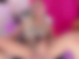Live cam show with alessia-fichers - Anal Toys on Camsoda