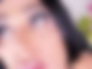 alessia-fichers's Live Sex Cam Show
