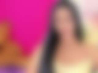 alessia-fichers's Live Sex Cam Show