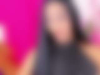 alessia-fichers's Live Sex Cam Show