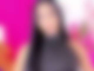 alessia-fichers's Live Sex Cam Show