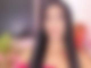 Live cam show with alessia-fichers - HD on sexylive.show